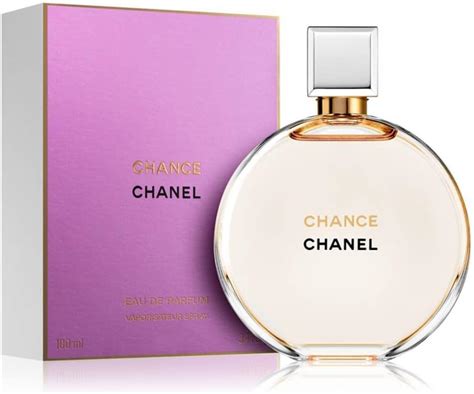 chanel chance cheap uk|chanel chance discount price.